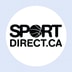 Sportdirect.ca