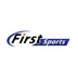 Sports Coach First