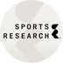 Sports Research