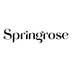 Springrose