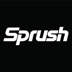 Sprush
