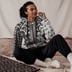 SpyderWare: SpyderWare Inc: The Future of High-End Urban Fashion