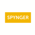 Spynger