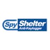 SpyShelter