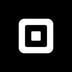 Square App Marketplace