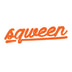 Sqween