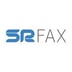 SRFax