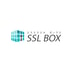SSL Box