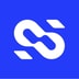 StackTrack