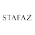 Stafaz