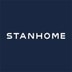 Stanhome