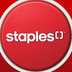 Staples