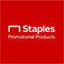 Staples Promotional Products