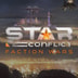 Star Conflict