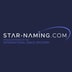 Star Naming