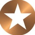 Star Powa