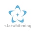 Star Whitening