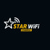 Star WiFi Charge