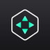Startselect