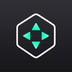 Startselect