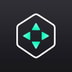 Startselect