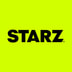 STARZ