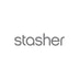 Stasher