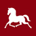 State Line Tack