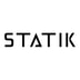 STATIK