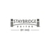 Staybridge Suites