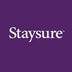 StaySure