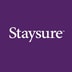 StaySure