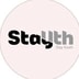 Stayuth Skincare