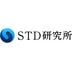 STD Laboratory