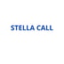 Stella Call
