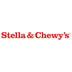 Stella & Chewy's
