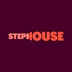 StepHouse