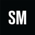Steve Madden