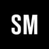 Steve Madden