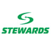 Stewards
