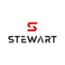Stewart Golf