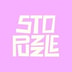 Sto Puzzle