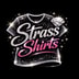 Strass Shirts
