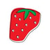 Strawberry Hill Baking Co.