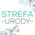 StrefaUrody.pl