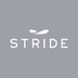 Stride Soles