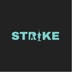 Strike Footwear