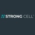 StrongCell