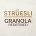 Struesli