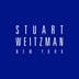 Stuart Weitzman